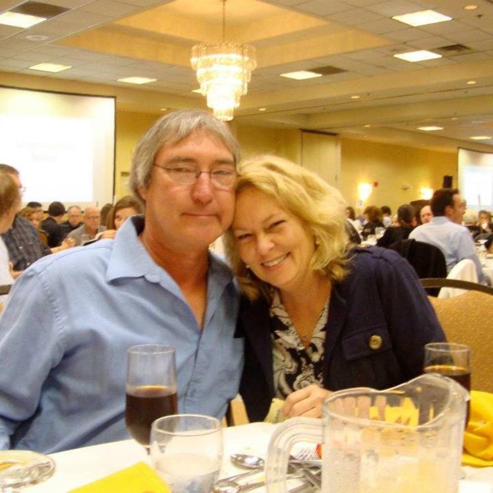 Meet your Posher, Janice